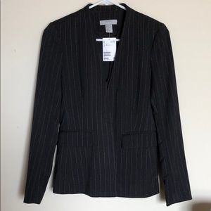 NWT Blazer